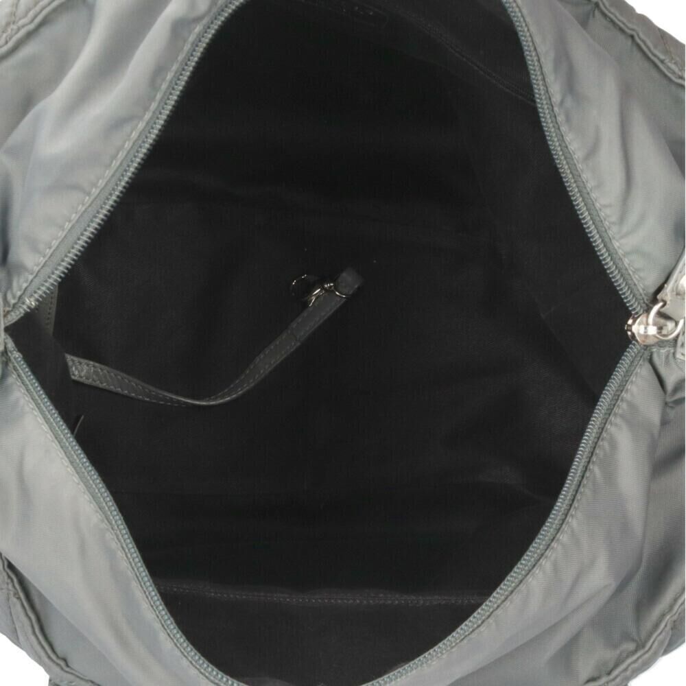 Chanel Tote