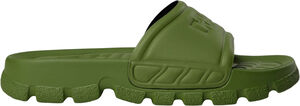 Trek badesandal