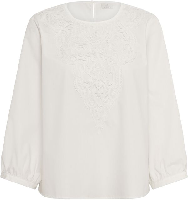 KAava Blouse