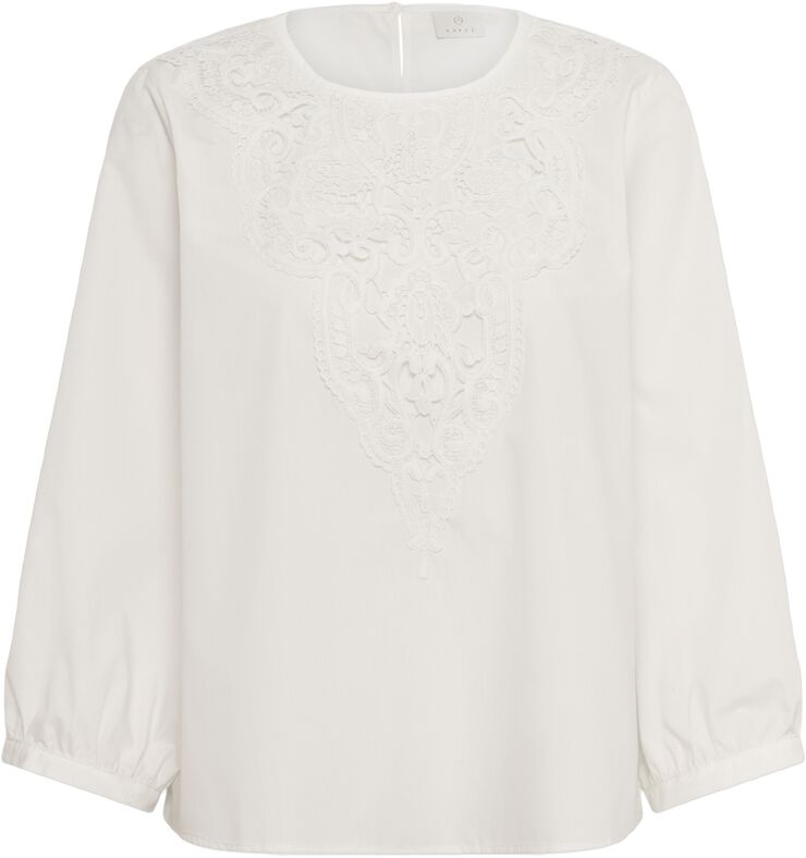 KAava Blouse