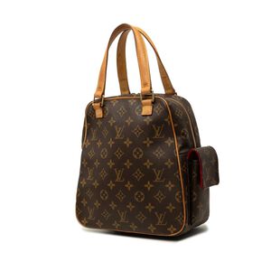 Louis Vuitton Cite