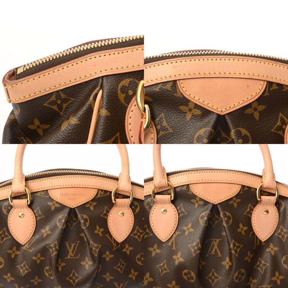 Louis Vuitton Tivoli