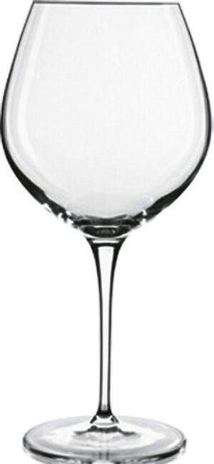 Vinoteque 2 stk. robusto 66 cl.