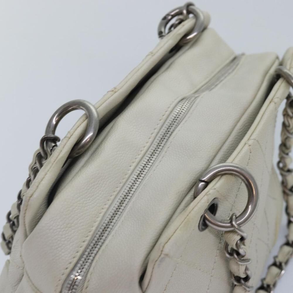Chanel Shoulder Bag