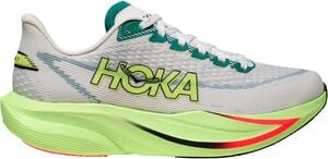 Mach 7 L&oslash;besko