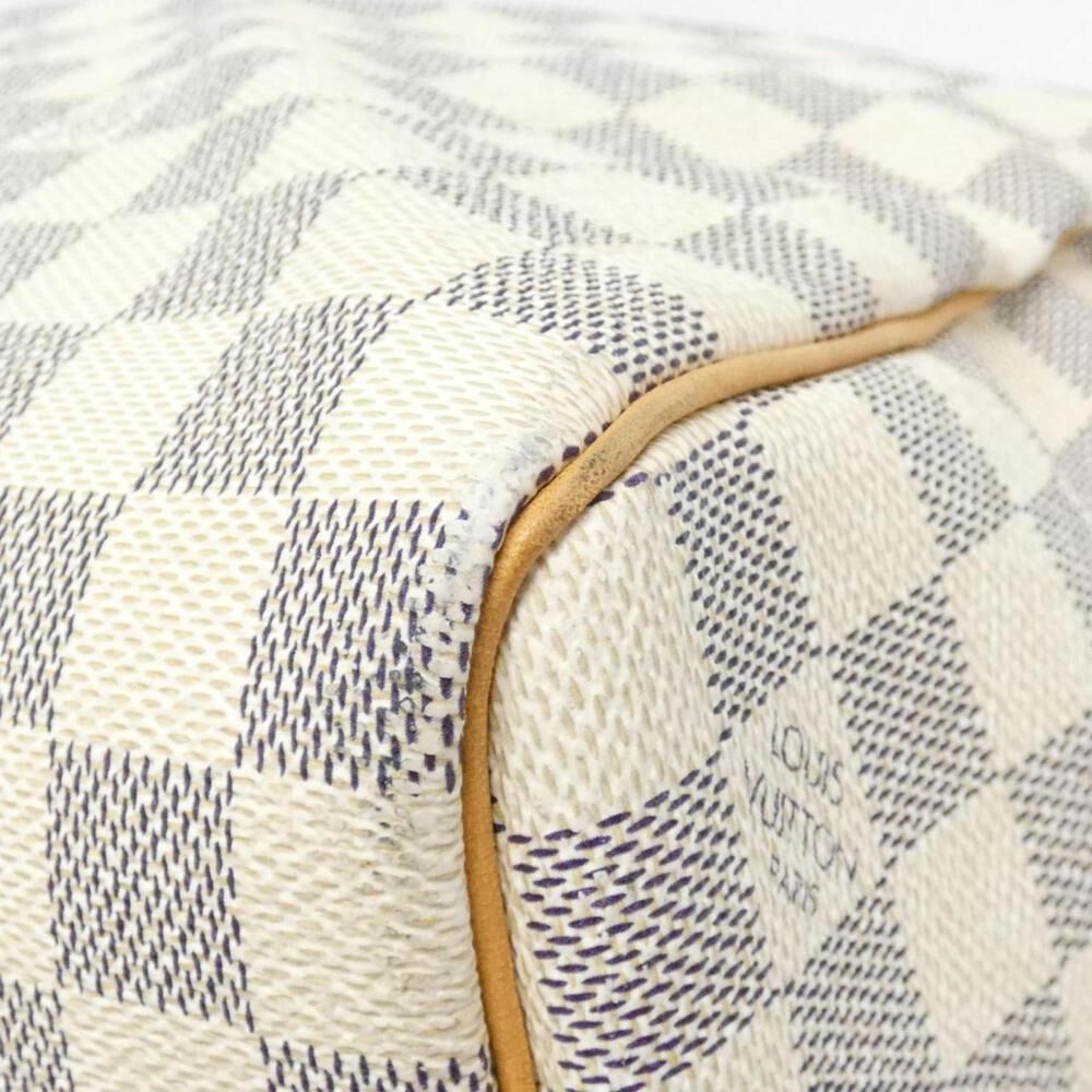 Louis Vuitton Keepall