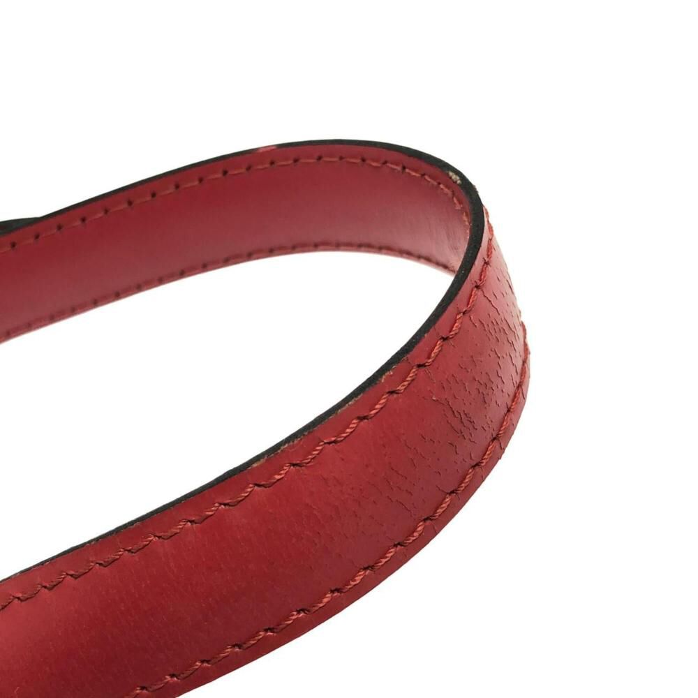 Louis Vuitton Cluny