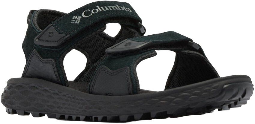 Konos Hiker 2 Strap Sandaler