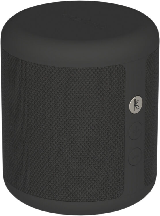 Karl H&oslash;jttaler