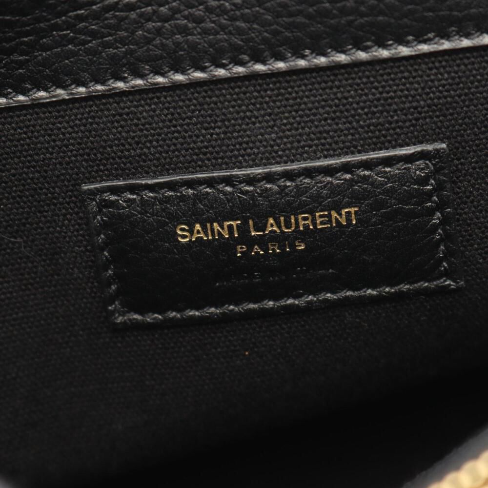 Yves Saint Laurent Handbag