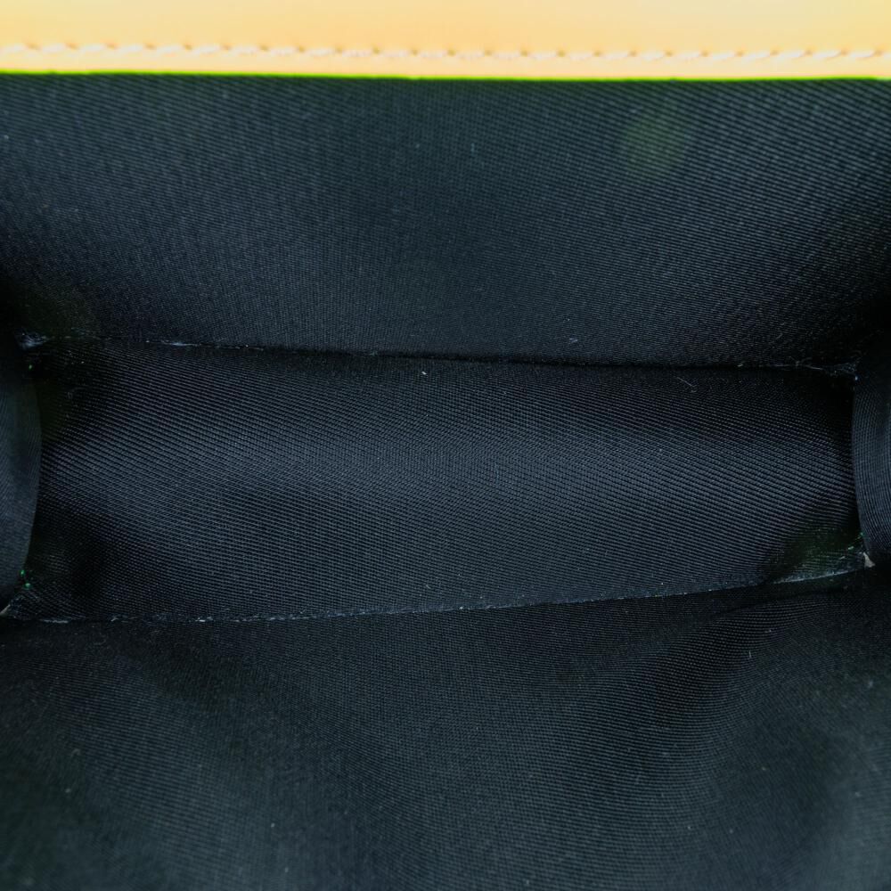 Versace Crossbody Bag