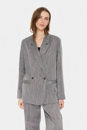 GlendaSZ Blazer