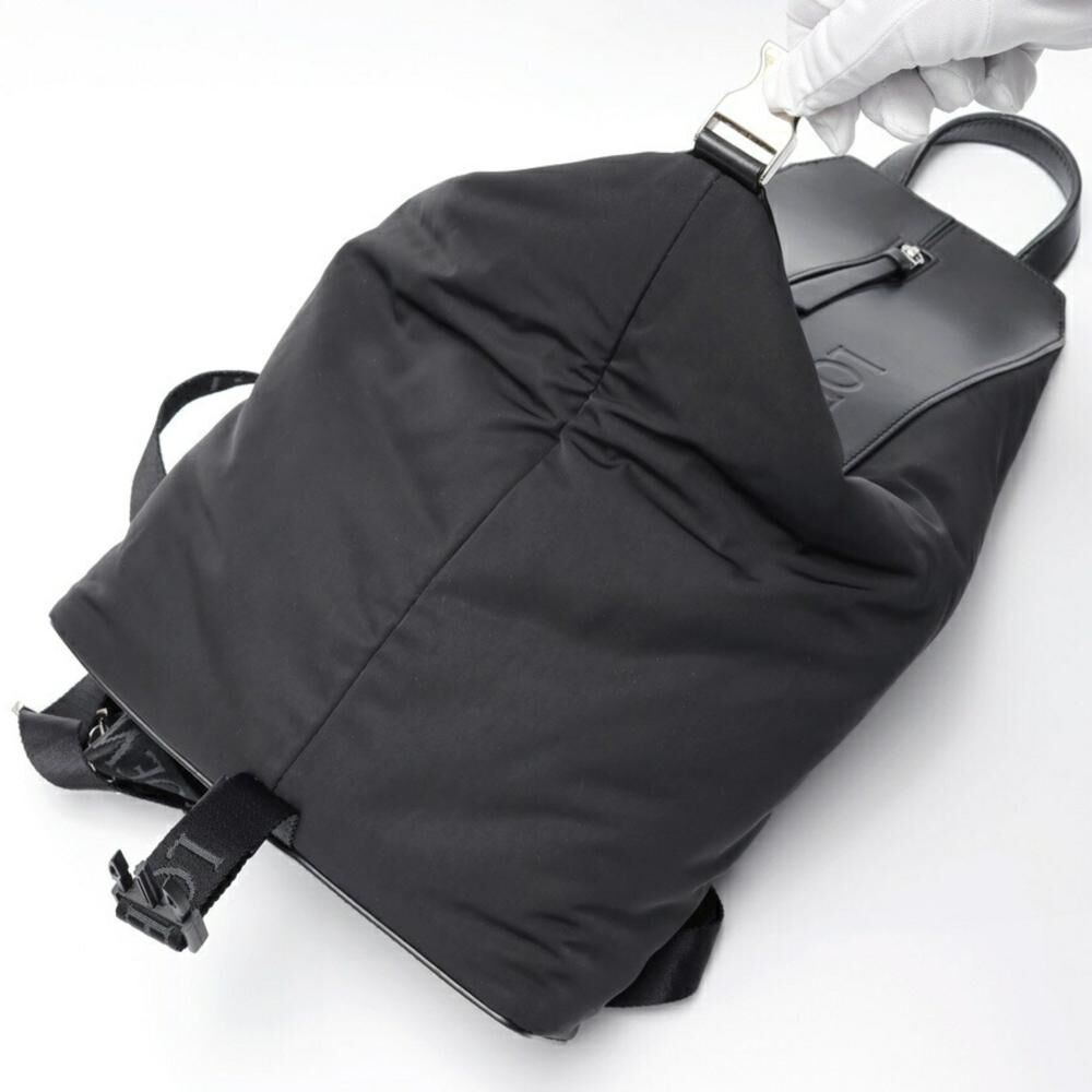 Loewe Backpack