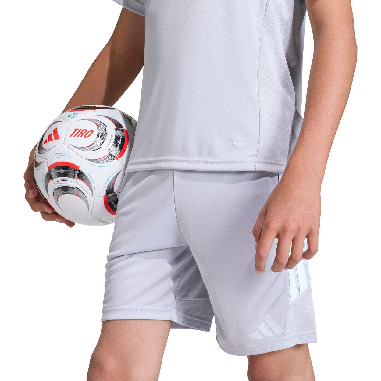 Tiro26 League Tr&aelig;nings Shorts