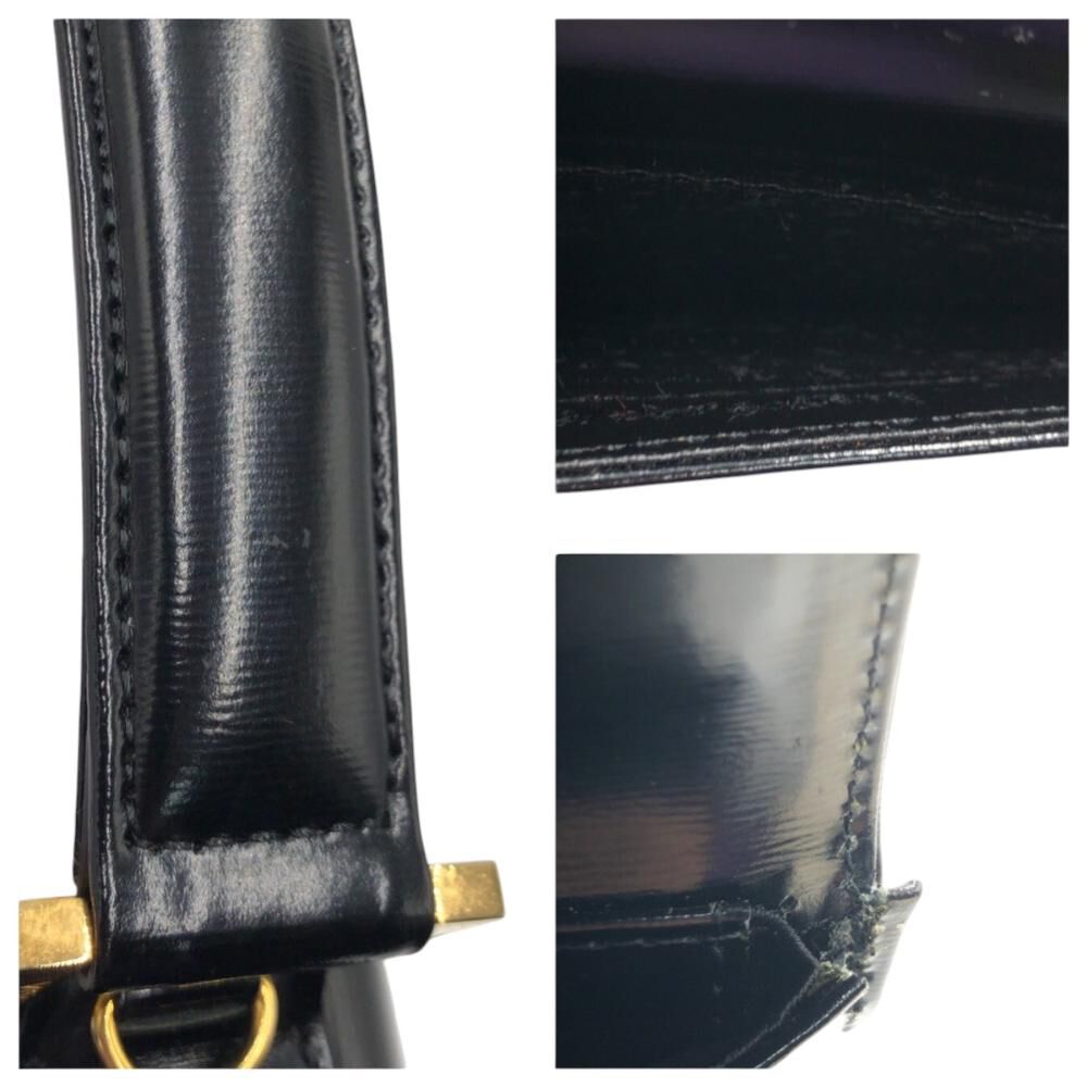 Yves Saint Laurent Handbag