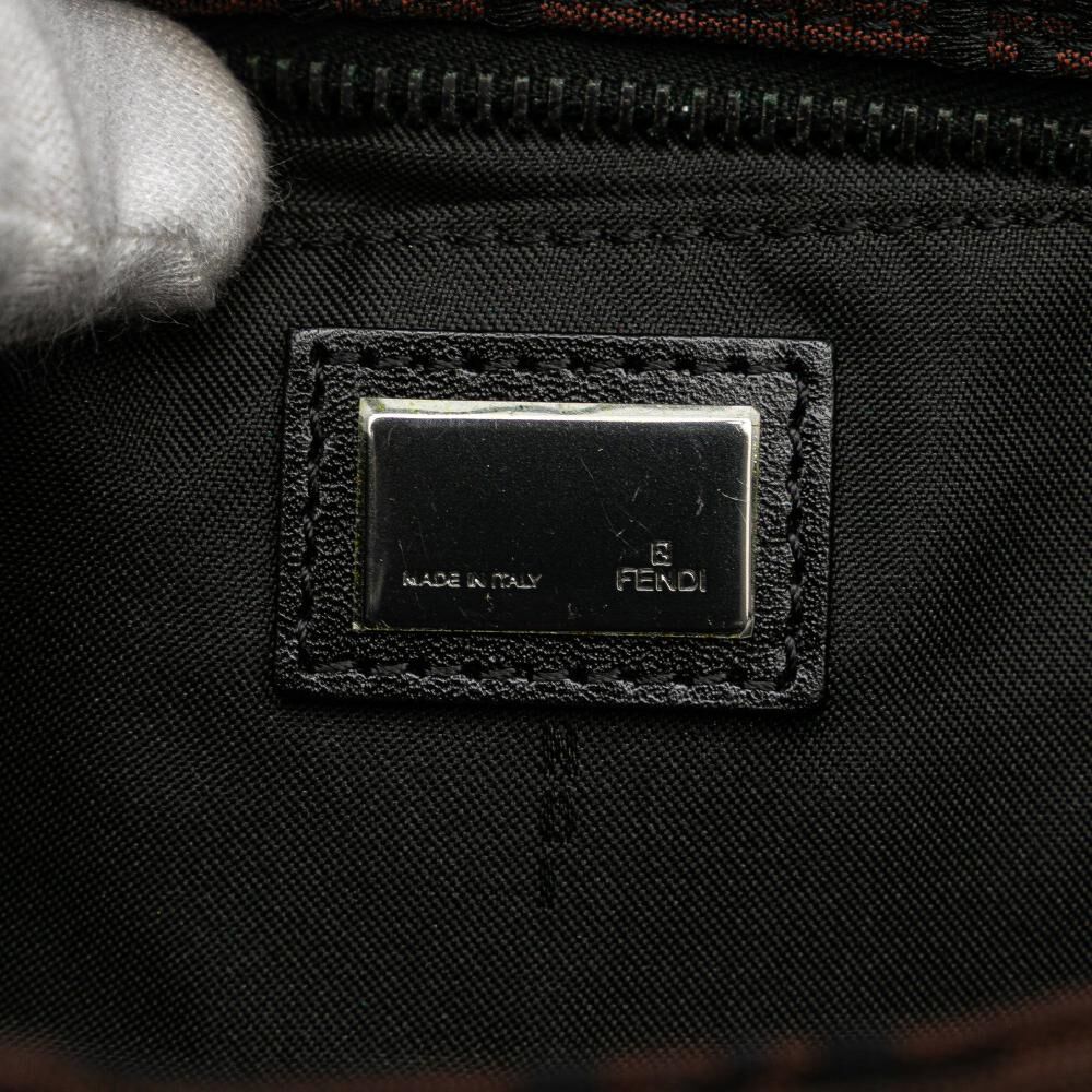 Fendi Handbag
