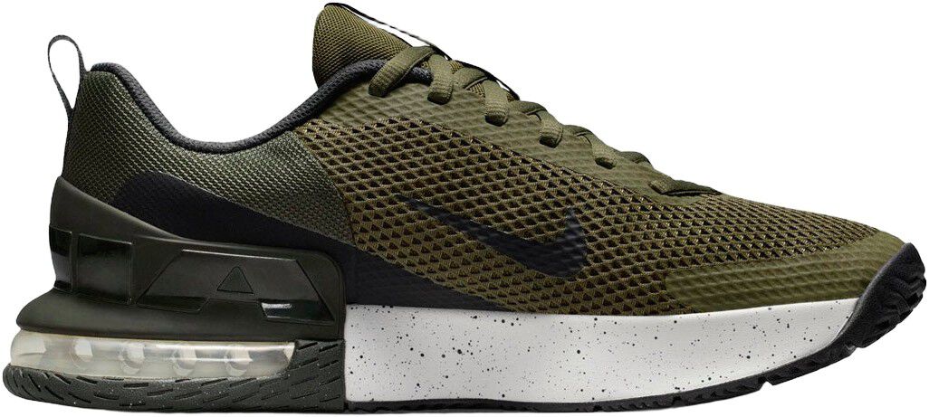 Air Max Alpha 6 Tr&aelig;ningssko