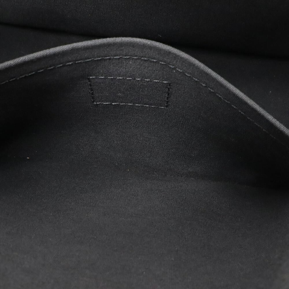 Louis Vuitton Jasmine