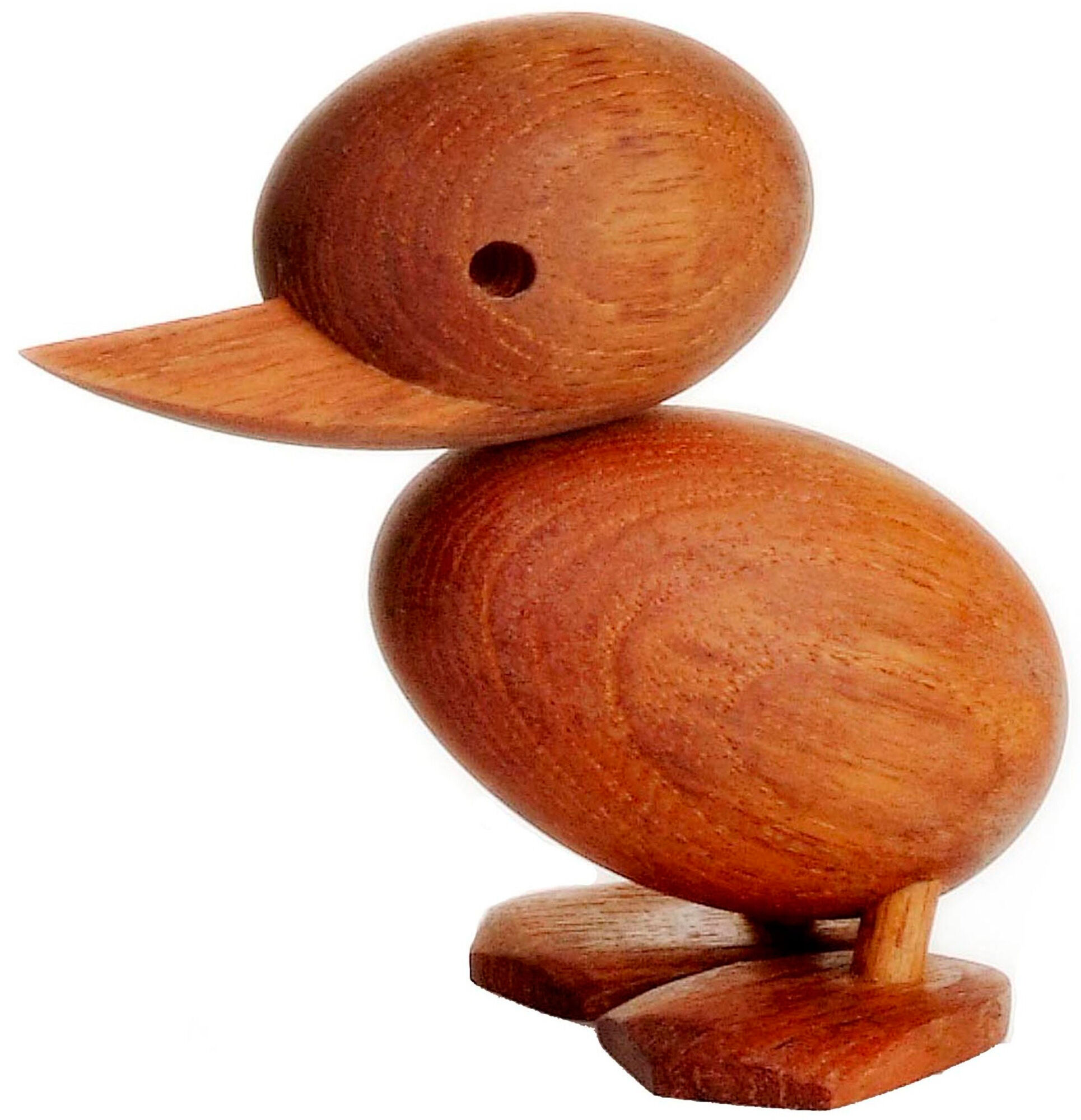 Duckling fra Architectmade | 429.00 DKK | Magasin.dk