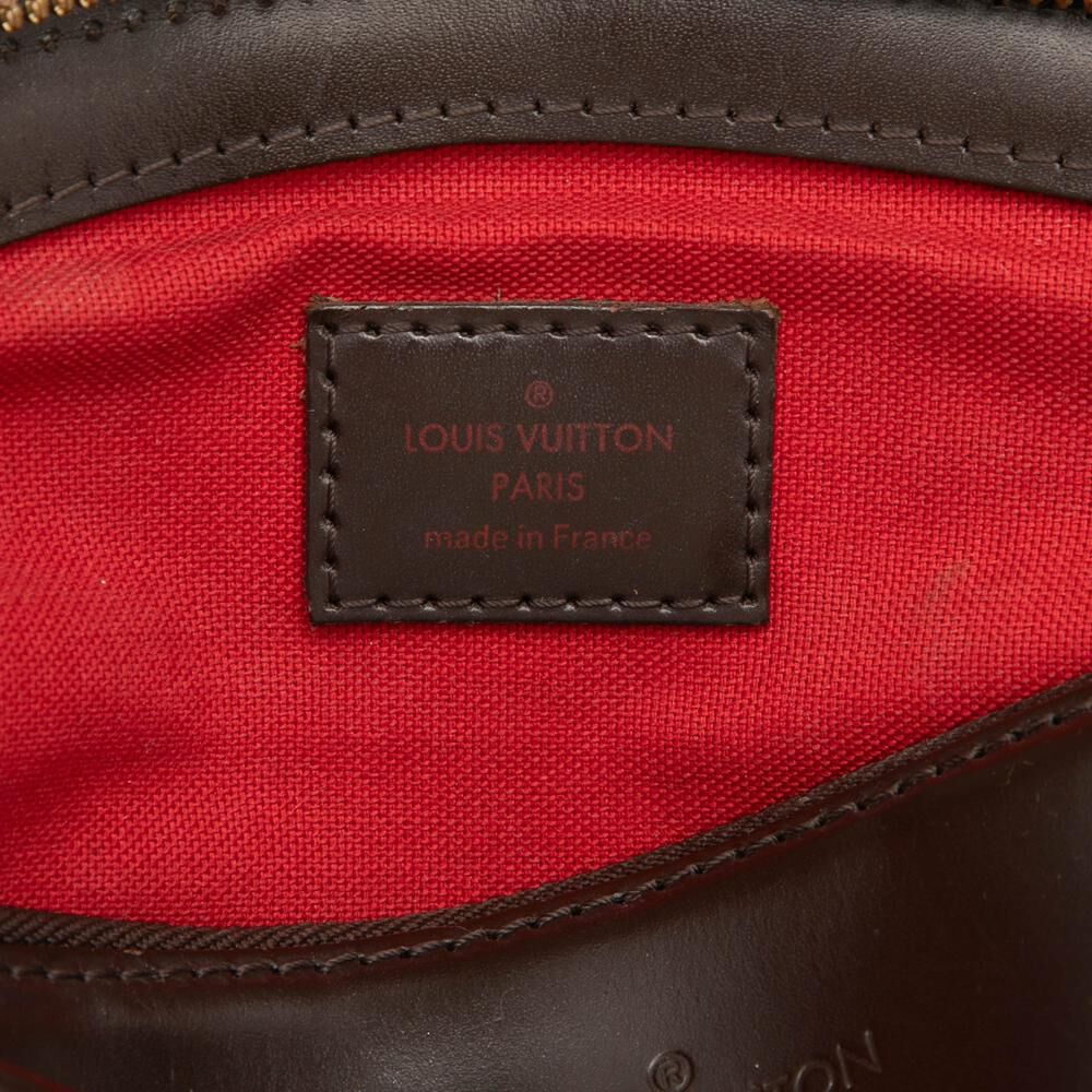 Louis Vuitton Verona