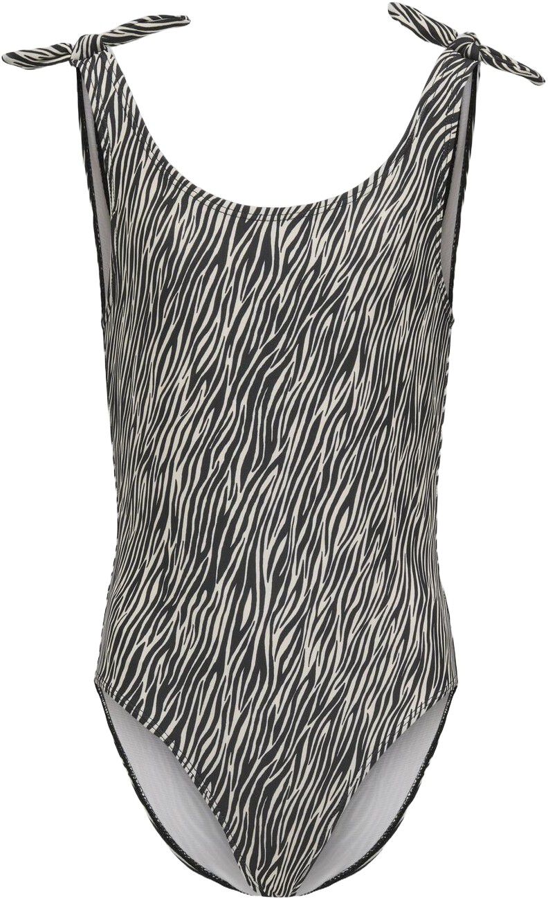 KOGBEACH KNOT SWIMSUIT ACC