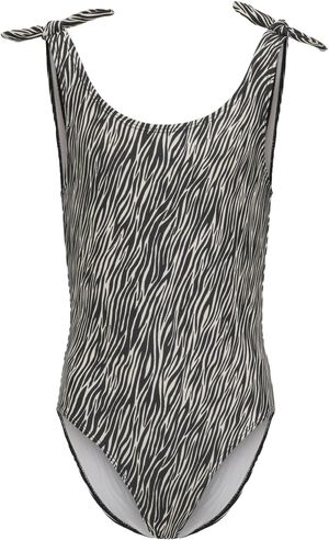 KOGBEACH KNOT SWIMSUIT ACC