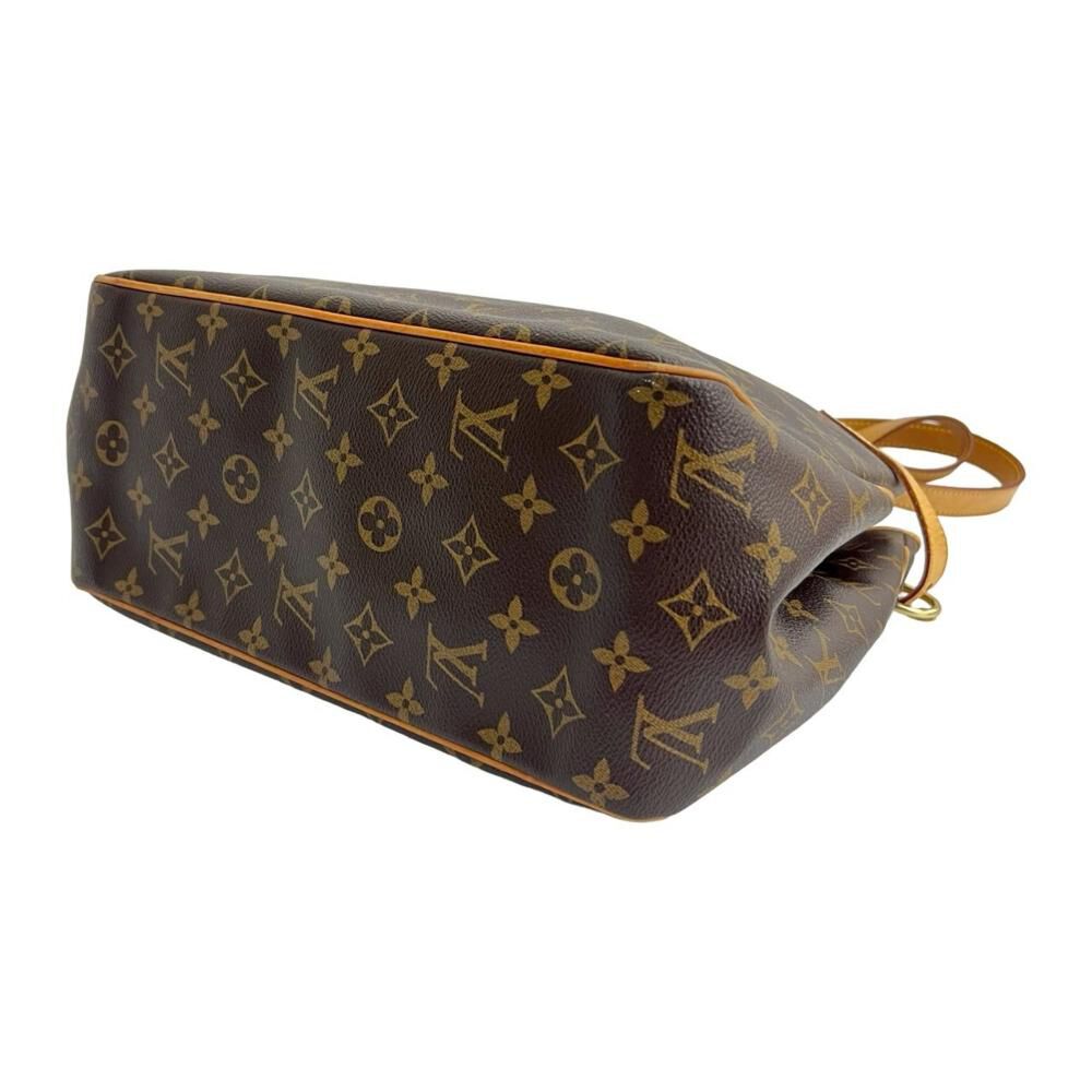 Louis Vuitton Batignolles