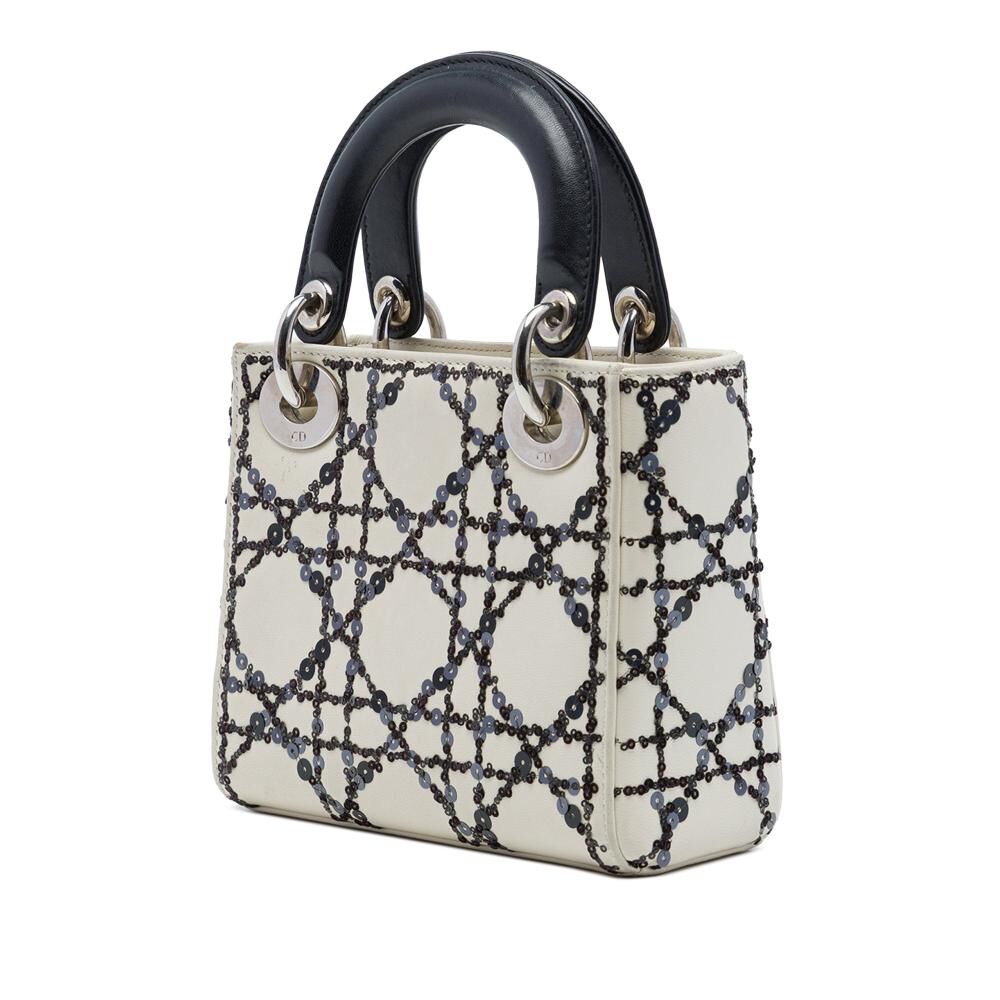 Dior Lady Dior