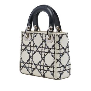 Dior Lady Dior