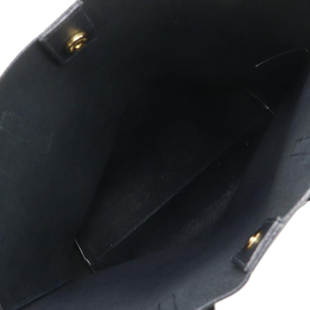 Yves Saint Laurent Tote