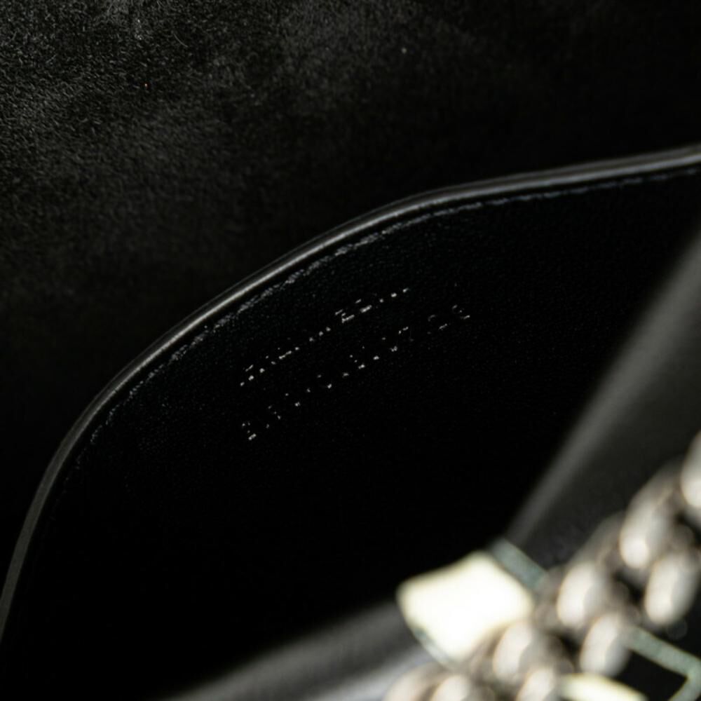 Yves Saint Laurent Shoulder Bag