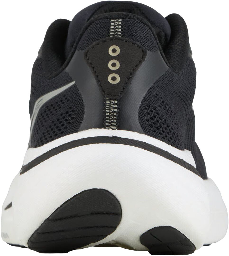 Ride 19 Ekstra Bredde L&oslash;besko