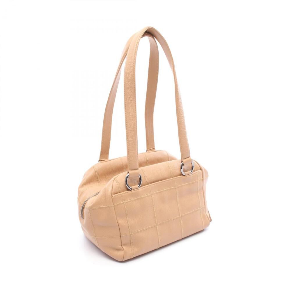 Chanel Chocolate Bar