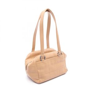 Chanel Chocolate Bar