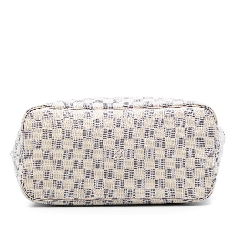 Louis Vuitton Neverfull
