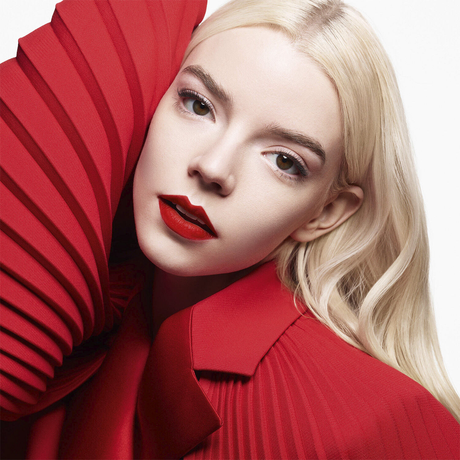 Rouge Dior Contour No-Transfer Lip Liner Pencil