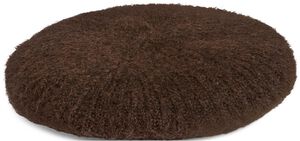 PCALBAN BERET BC