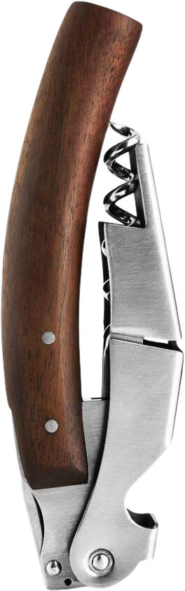 Liquid Lounge Tjenerproptr&aelig;kker