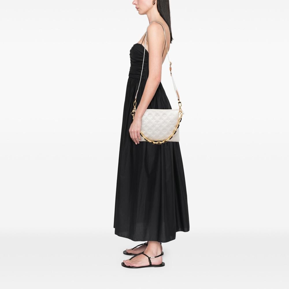 Louis Vuitton Coussin