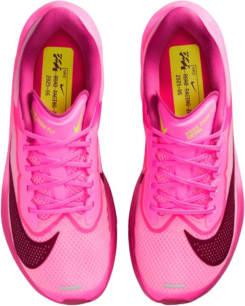 Zoom Fly 6 L&oslash;besko