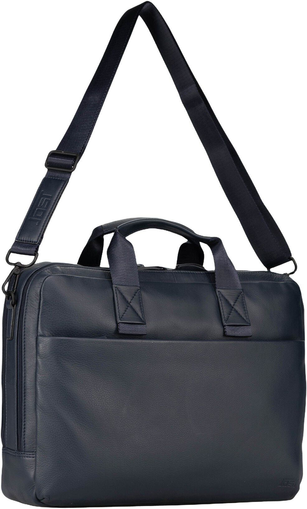 TROMS&Oslash; Business Bag L