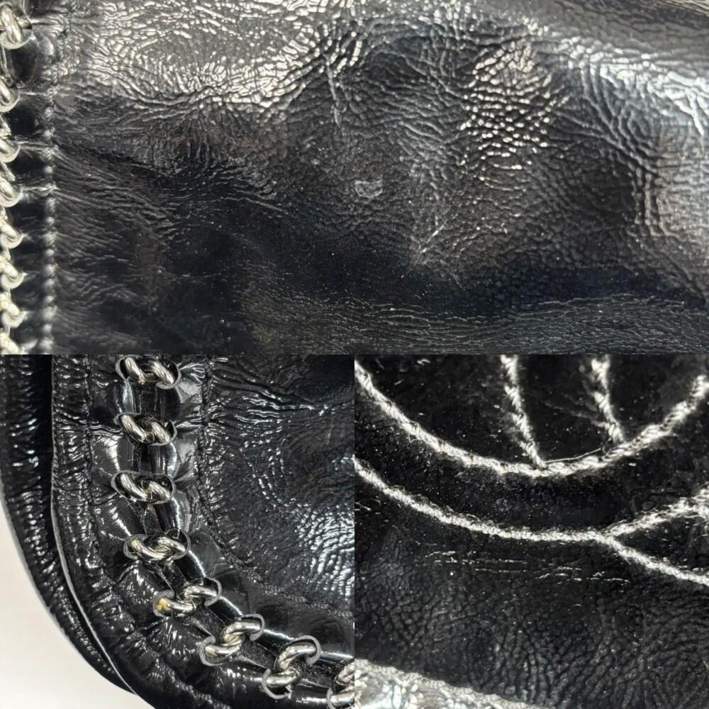 Chanel Shoulder Bag