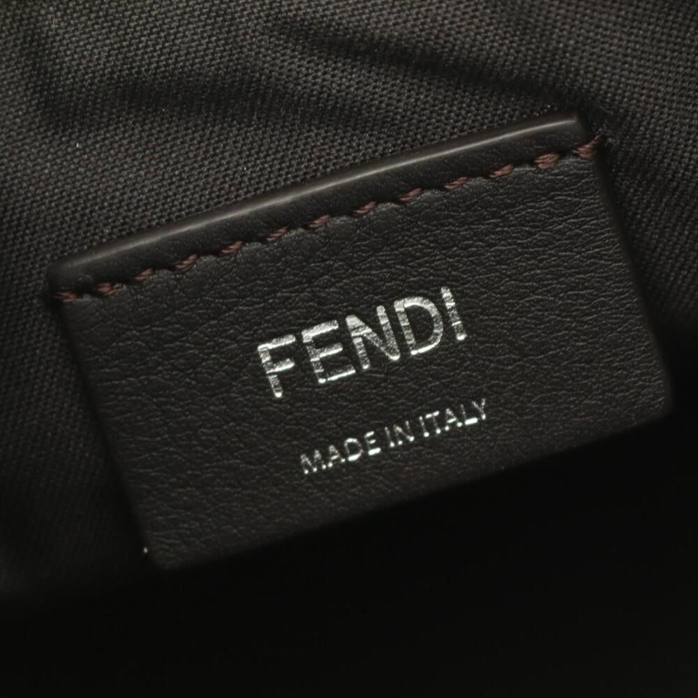 Fendi Handbag