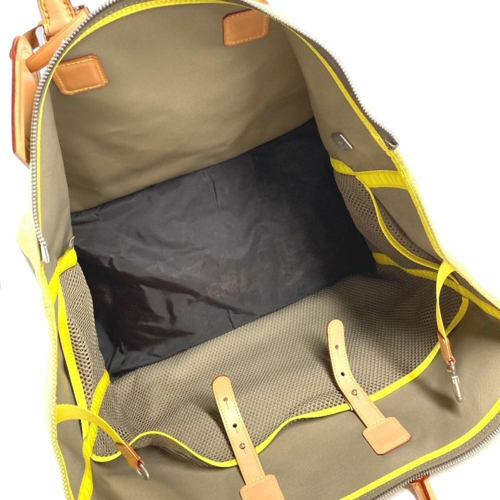 Louis Vuitton Travel Bag