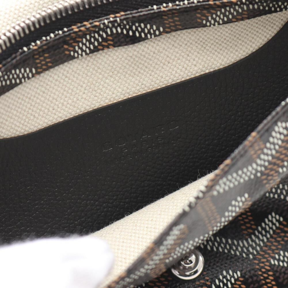 Goyard Shoulder Strap