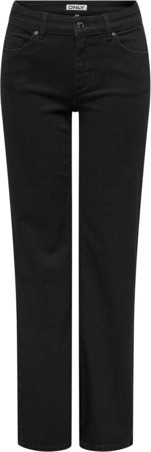 ONLBLUSH MID STRAIGHT DNM REA2343 N