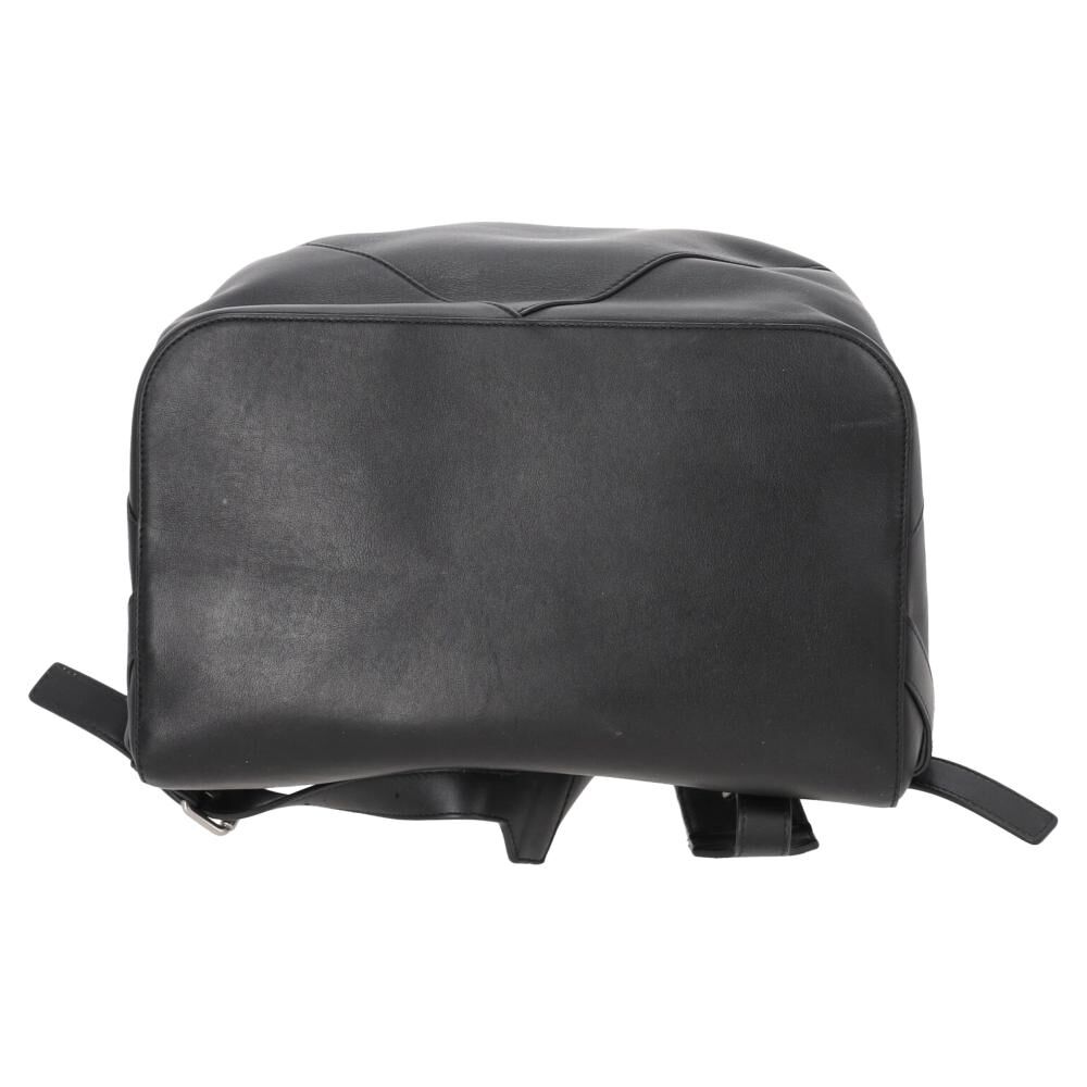 Bottega Veneta Backpack