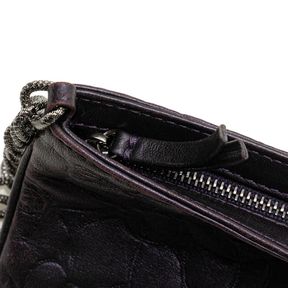 Chanel Shoulder Bag