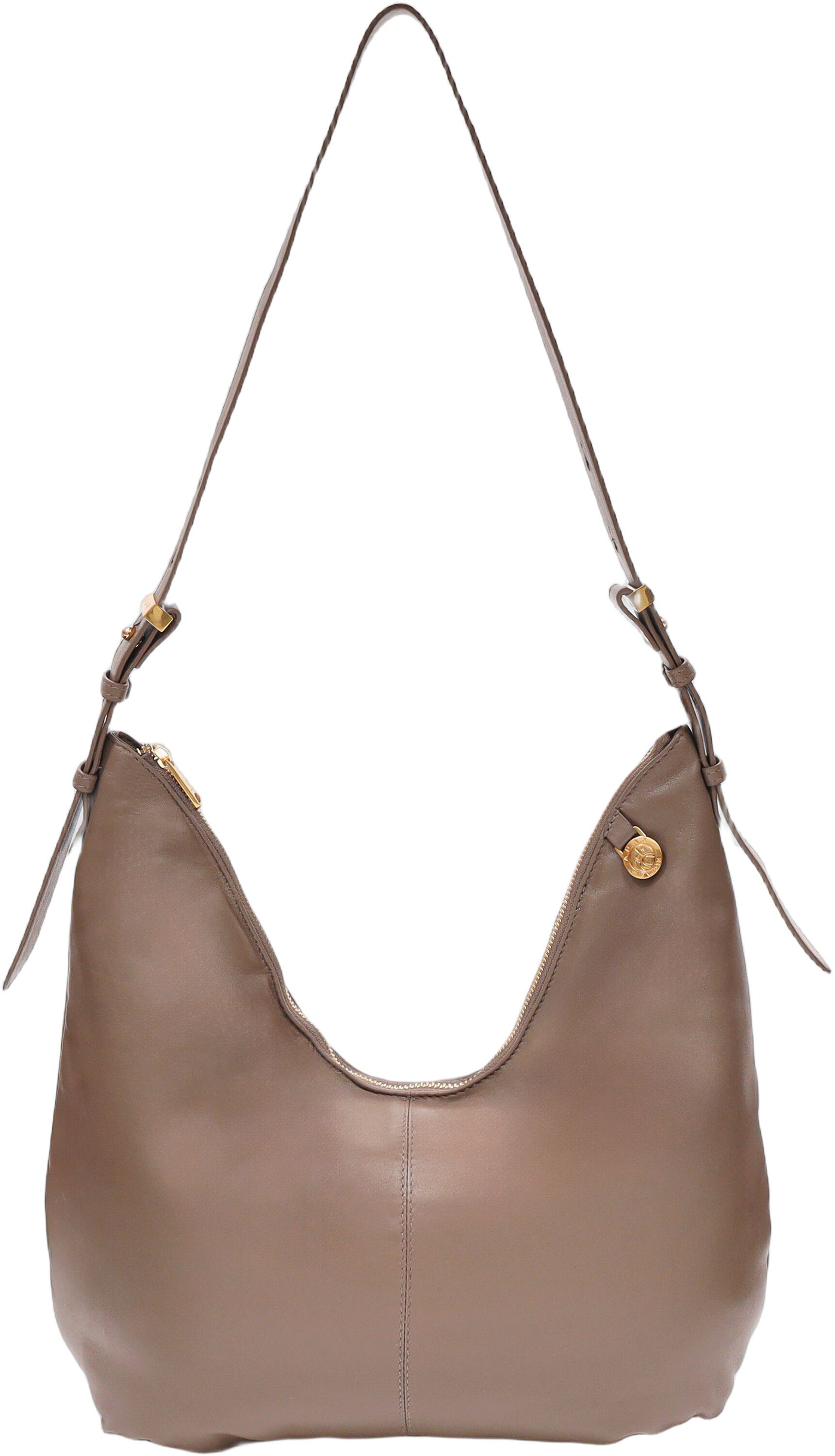 Larissa shoulder bag Liva