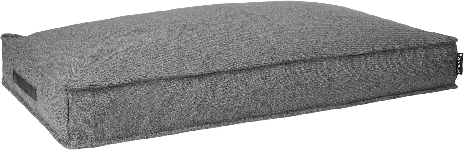 Hundepude HYGGE Anthracite